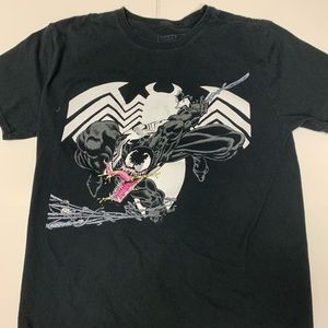 Marvel Venom Tee!